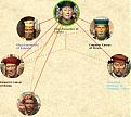 Click image for larger version

Name:	dar16.jpg
Views:	248
Size:	68.1 KB
ID:	8964836