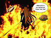 Click image for larger version

Name:	barbecue01.jpg
Views:	115
Size:	114.4 KB
ID:	8964837