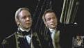 Click image for larger version

Name:	master and commander 01.jpg
Views:	120
Size:	2.5 KB
ID:	8964838