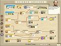 Click image for larger version

Name:	ancient era2.jpg
Views:	184
Size:	173.6 KB
ID:	8964850