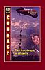 Click image for larger version

Name:	courage.jpg
Views:	220
Size:	44.0 KB
ID:	8964854