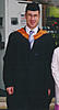 Click image for larger version

Name:	graduationme.jpg
Views:	131
Size:	83.9 KB
ID:	8964855