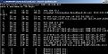 Click image for larger version

Name:	tracert.jpg
Views:	212
Size:	55.5 KB
ID:	8964864