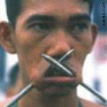 Click image for larger version

Name:	chopsticks4u.jpg
Views:	119
Size:	6.1 KB
ID:	8964878