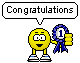 Click image for larger version

Name:	congratulations.gif
Views:	113
Size:	8.8 KB
ID:	8964880