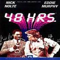 Click image for larger version

Name:	stretching 48 hours.jpg
Views:	123
Size:	8.0 KB
ID:	8964881