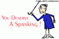 Click image for larger version

Name:	spanking.gif
Views:	96
Size:	10.1 KB
ID:	8964884
