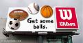 Click image for larger version

Name:	balls.jpg
Views:	91
Size:	15.7 KB
ID:	8964885