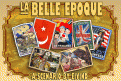 Click image for larger version

Name:	title_belle.gif
Views:	366
Size:	172.4 KB
ID:	8964887