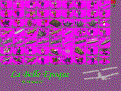 Click image for larger version

Name:	units_belle.gif
Views:	455
Size:	60.8 KB
ID:	8964888