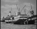 Click image for larger version

Name:	boats01.gif
Views:	89
Size:	355.8 KB
ID:	8964894