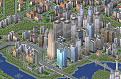 Click image for larger version

Name:	ic - downtown.jpg
Views:	235
Size:	73.5 KB
ID:	8964897