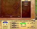 Click image for larger version

Name:	buffet game 7-29-04 pre nuke attack on japanese-01.jpg
Views:	107
Size:	75.4 KB
ID:	8964903