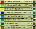 Click image for larger version

Name:	ad 250 scores.jpg
Views:	277
Size:	14.2 KB
ID:	8964905