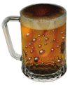 Click image for larger version

Name:	mug of rootbeer.gif
Views:	184
Size:	8.4 KB
ID:	8964910
