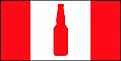 Click image for larger version

Name:	canadian_flag2.gif
Views:	119
Size:	2.9 KB
ID:	8964921