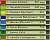 Click image for larger version

Name:	au601-320ad score.jpg
Views:	206
Size:	64.1 KB
ID:	8964945