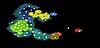 Click image for larger version

Name:	au601-320ad map.jpg
Views:	199
Size:	49.5 KB
ID:	8964948