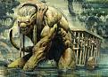 Click image for larger version

Name:	cateran%20slaver%20copy%20%202.jpg
Views:	126
Size:	100.2 KB
ID:	8964954