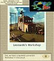 Click image for larger version

Name:	ad 330 leos built.jpg
Views:	149
Size:	41.7 KB
ID:	8964959