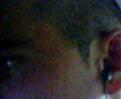 Click image for larger version

Name:	no-hair.jpg
Views:	117
Size:	10.8 KB
ID:	8964969