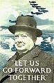 Click image for larger version

Name:	churchill04.jpg
Views:	121
Size:	59.8 KB
ID:	8964970