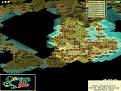Click image for larger version

Name:	ad 369 hippo regia founded.jpg
Views:	147
Size:	52.8 KB
ID:	8964973