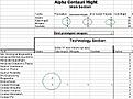 Click image for larger version

Name:	factional might spreadsheet- my 2120.jpg
Views:	110
Size:	54.7 KB
ID:	8964975