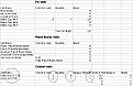 Click image for larger version

Name:	factional might spreadsheet2- my 2120.jpg
Views:	113
Size:	50.0 KB
ID:	8964976