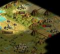 Click image for larger version

Name:	au601-360ad roman camp.jpg
Views:	156
Size:	268.2 KB
ID:	8964979