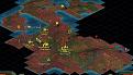 Click image for larger version

Name:	colonyplan2.jpg
Views:	108
Size:	125.3 KB
ID:	8964982