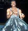 Click image for larger version

Name:	mc_hammer.jpg
Views:	122
Size:	17.3 KB
ID:	8964986