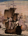 Click image for larger version

Name:	shipoftheline02.gif
Views:	112
Size:	15.2 KB
ID:	8964989