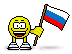 Click image for larger version

Name:	russian flag01.gif
Views:	242
Size:	4.3 KB
ID:	8964994
