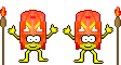 Click image for larger version

Name:	tribal dance.gif
Views:	173
Size:	17.9 KB
ID:	8964997