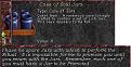 Click image for larger version

Name:	lich.jpg
Views:	280
Size:	36.1 KB
ID:	8965004