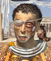 Click image for larger version

Name:	al_conq_l.png
Views:	193
Size:	48.7 KB
ID:	8965011