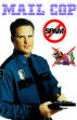 Click image for larger version

Name:	mail cop.jpg
Views:	135
Size:	3.8 KB
ID:	8965018