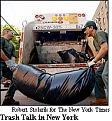 Click image for larger version

Name:	au 601-trash.jpg
Views:	328
Size:	31.2 KB
ID:	8965021