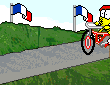 Click image for larger version

Name:	tour de france.gif
Views:	101
Size:	49.1 KB
ID:	8965023