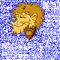Click image for larger version

Name:	lion01.gif
Views:	123
Size:	68.9 KB
ID:	8965036