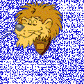 Click image for larger version

Name:	lion01.gif
Views:	96
Size:	68.9 KB
ID:	8965036