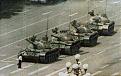 Click image for larger version

Name:	tank-1.jpg
Views:	144
Size:	101.5 KB
ID:	8965037