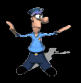 Click image for larger version

Name:	traffic cop03.jpg
Views:	108
Size:	1.9 KB
ID:	8965045