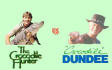 Click image for larger version

Name:	croc hunter vs croc o doo dooo.jpg
Views:	107
Size:	10.9 KB
ID:	8965048