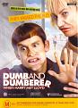 Click image for larger version

Name:	dumb%20&amp;amp;%20dumberer.jpg
Views:	102
Size:	43.5 KB
ID:	8965052