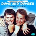 Click image for larger version

Name:	dumb%20and%20dumber%20front.jpg
Views:	80
Size:	82.5 KB
ID:	8965053