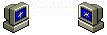 Click image for larger version

Name:	emailme-2 pcs.gif
Views:	127
Size:	10.6 KB
ID:	8965058