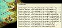 Click image for larger version

Name:	au601-480ad germanic sod.jpg
Views:	179
Size:	160.3 KB
ID:	8965060