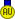 Click image for larger version

Name:	augold.gif
Views:	383
Size:	989 Bytes
ID:	8965062
